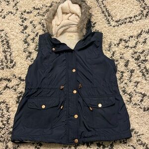 Great condition light weight vest